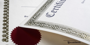 gallery/certificate_web