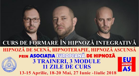 gallery/afis_curs_hipnoza_apr_2018